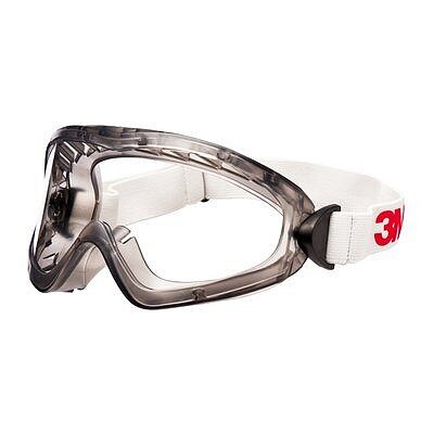3m-safety-goggles[1].jpg